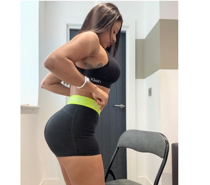 Escort Sheffield City Centre Sheffield - Photos for 🔥🇧🇷BRUNETTE HOT BRAZILIAN PARTY🔥🇧🇷REAL