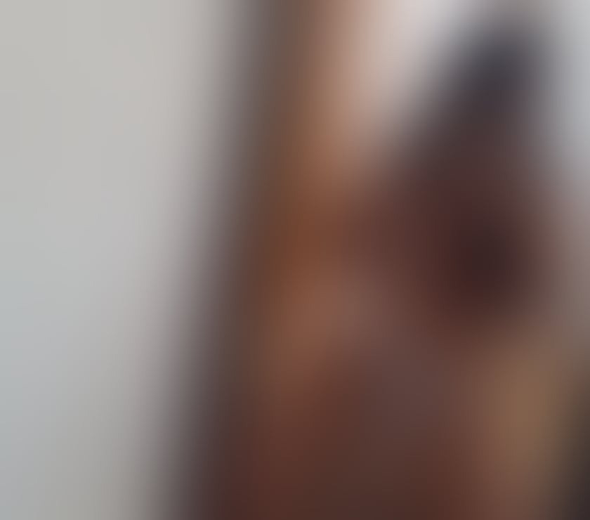 Escorts Leicestershire Leicester - Photos for Sasha now in your area! Incall&Outcall!