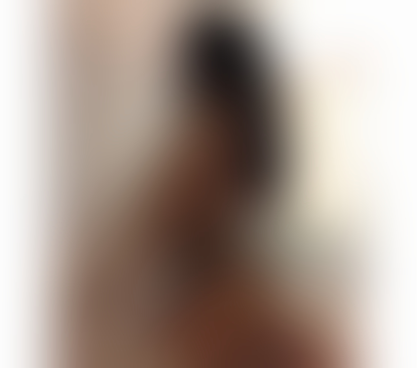 Escorts Leicestershire Leicester - Photos for Sasha now in your area! Incall&Outcall!