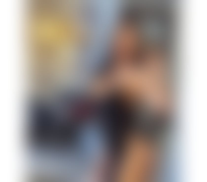  Escorts Glasgow City Centre Glasgow - Photos for 💋TOP MODEL 💯HIGH QUALITY GIRLS