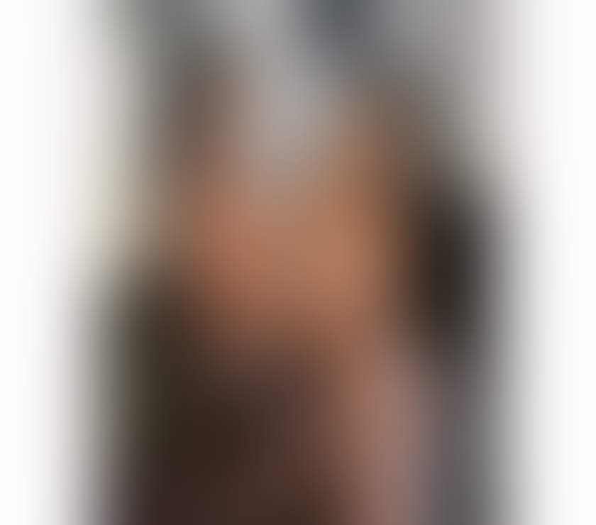 Escorts Glasgow Glasgow City Centre - Glasgow - Photos for 💋TOP MODEL 💯HIGH QUALITY GIRLS
