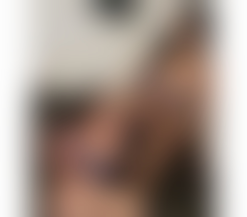 Escorts Glasgow Glasgow City Centre - Glasgow - Photos for 💋TOP MODEL 💯HIGH QUALITY GIRLS