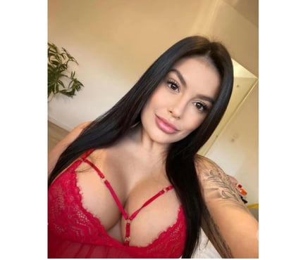  Escorts Glasgow City Centre Glasgow - Photos for 💋TOP MODEL 💯HIGH QUALITY GIRLS