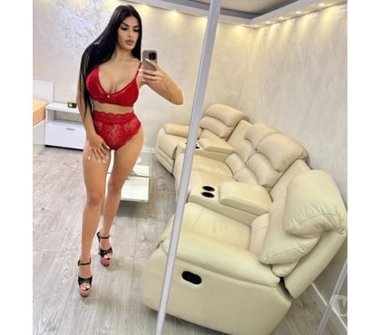  Escorts Glasgow City Centre Glasgow - Photos for 💋TOP MODEL 💯HIGH QUALITY GIRLS