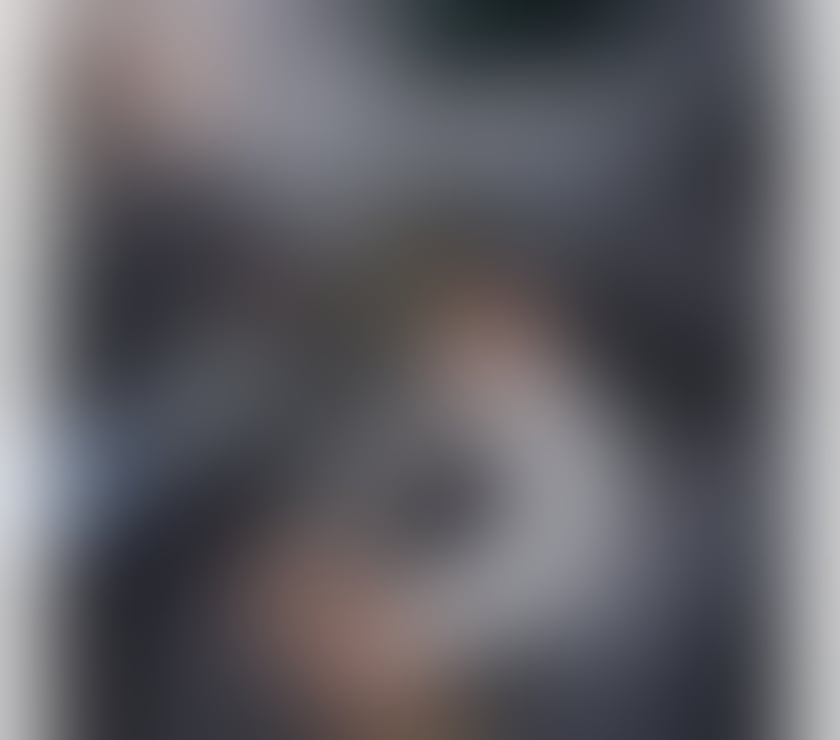  Escorts Harborne Birmingham - Photos for ❤️Maya❤️NEW💋IN 💋Town 💋❤️💋