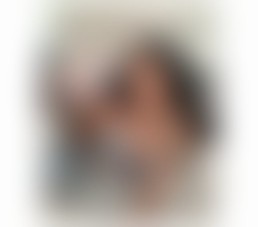Escorts Handsworth Birmingham - Photos for HELLO BOYS CALL PARTY GIRL HERE FOR YOU💦🥰😍