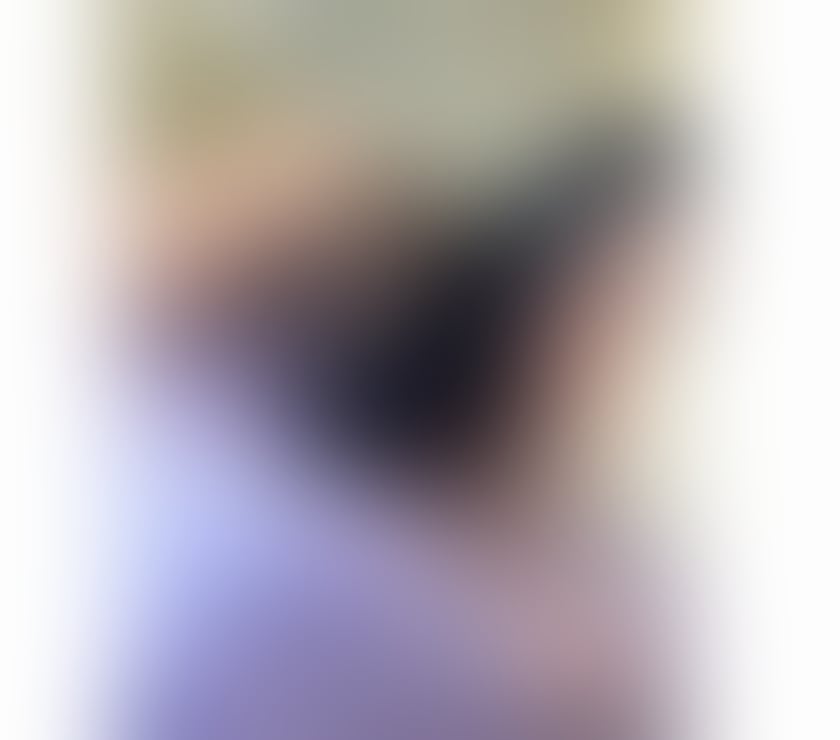 Escorts West Midlands Birmingham - Photos for HELLO BOYS CALL PARTY GIRL HERE FOR YOUπ¦π₯°π