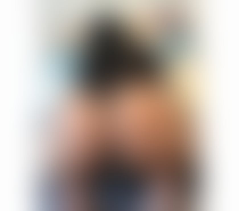 Escorts West Midlands Birmingham - Photos for HELLO BOYS CALL PARTY GIRL HERE FOR YOUπ¦π₯°π