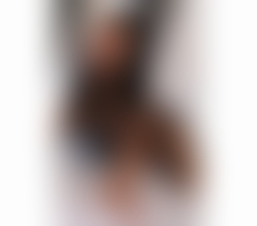 Escorts West Midlands Birmingham - Photos for HELLO BOYS CALL PARTY GIRL HERE FOR YOUπ¦π₯°π