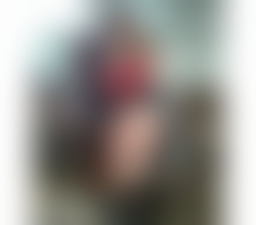 Escorts North Northamptonshire Telford Way Industrial Estate - North Northamptonshire - Photos for ❤️ZARA❤️‼️‼️NEW‼️IN TOWN 💋💋💋