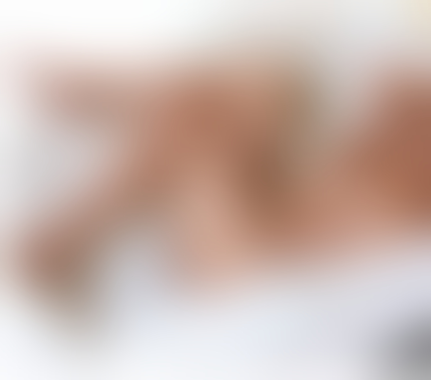 Escorts Nottinghamshire Nottingham - Photos for New π₯ naked b2b, escorts π₯