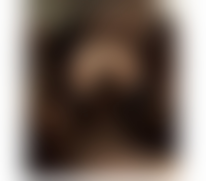 Escorts Nottinghamshire Nottingham - Photos for New π₯ naked b2b, escorts π₯