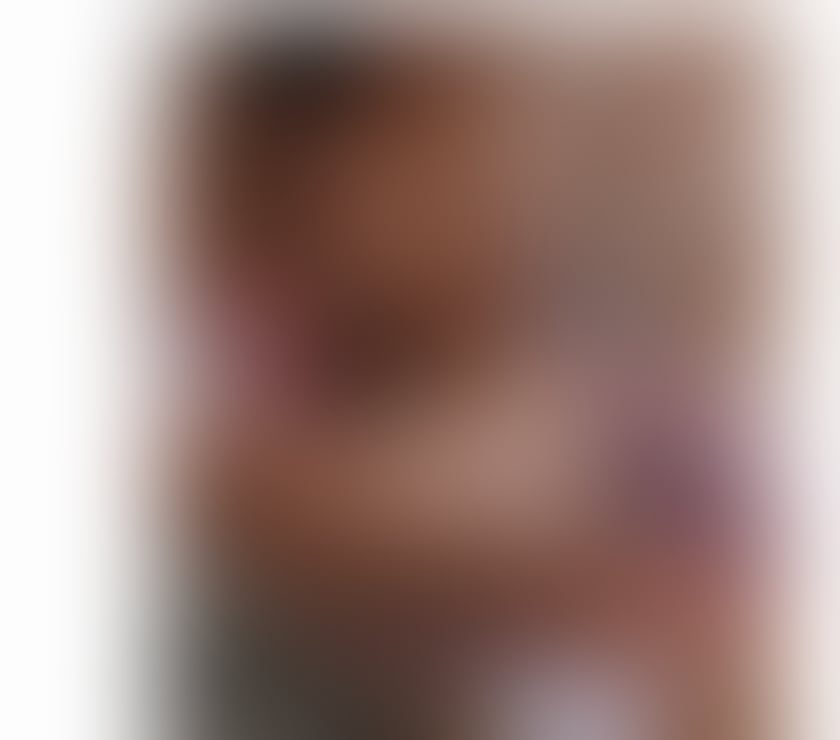 New 🔥 naked b2b, escorts 🔥