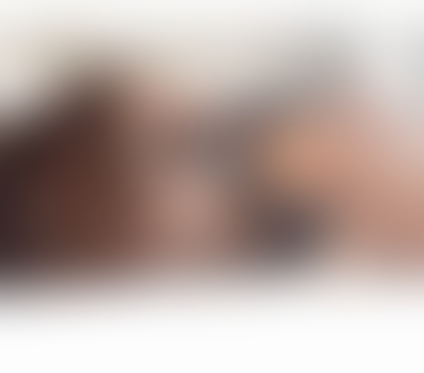 Escorts Nottinghamshire Nottingham - Photos for New π₯ naked b2b, escorts π₯