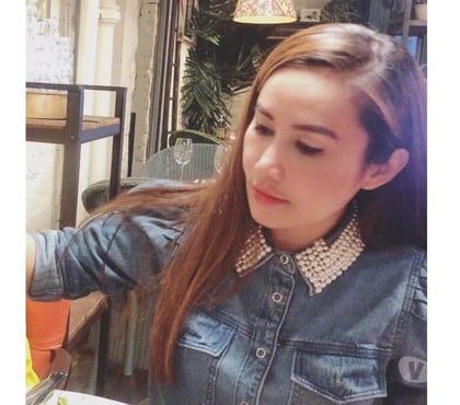  Escorts Nottingham City Centre Nottingham - Photos for Lovely Thai Massage