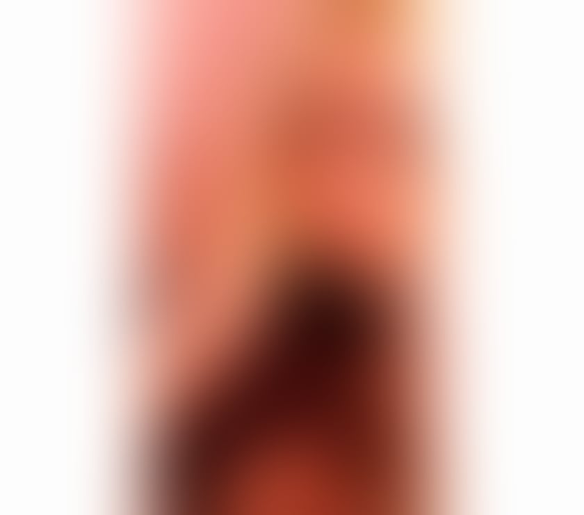 Escorts North Northamptonshire Kettering - North Northamptonshire - Photos for Jessie Brazilian trans Girl π₯ good time no rush ππ