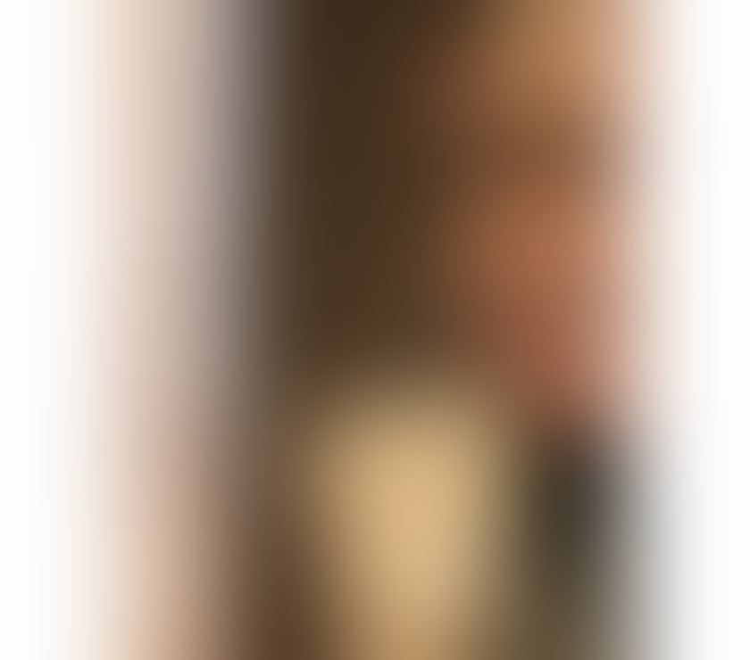 Escorts North Northamptonshire Kettering - North Northamptonshire - Photos for Jessie Brazilian trans Girl π₯ good time no rush ππ