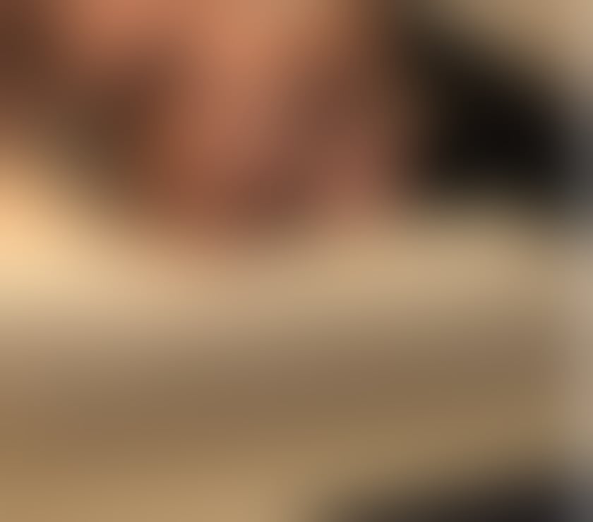 Escorts North Northamptonshire Kettering - North Northamptonshire - Photos for Jessie Brazilian trans Girl π₯ good time no rush ππ