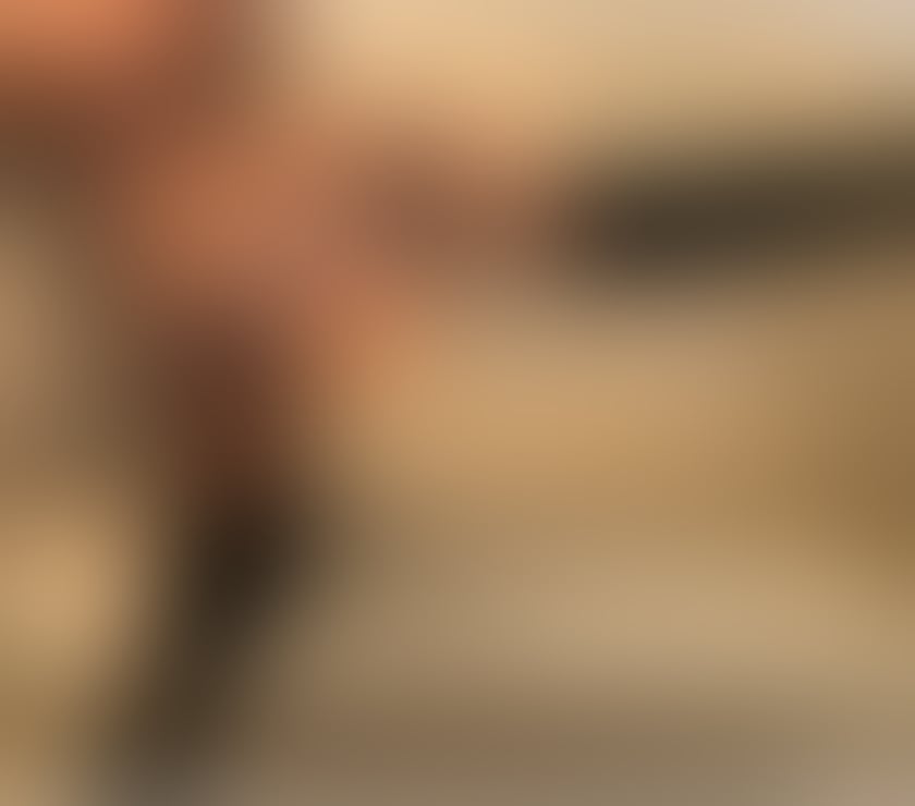Escorts North Northamptonshire Kettering - North Northamptonshire - Photos for Jessie Brazilian trans Girl π₯ good time no rush ππ