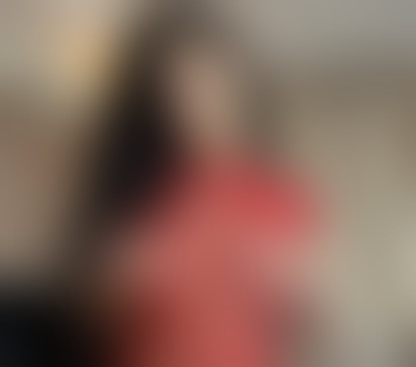 Escorts Kent Gravesham - Photos for 🔥 Brunette Beauty for Exclusive Moments 💋