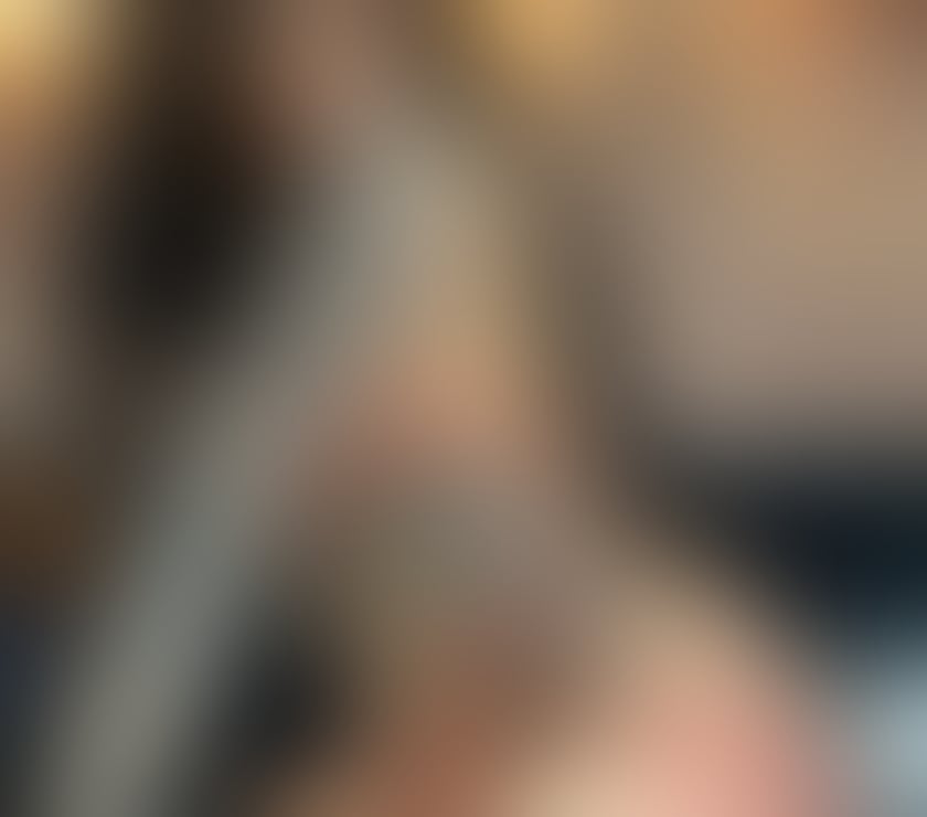 Escorts Kent Gravesham - Photos for 🔥 Brunette Beauty for Exclusive Moments 💋