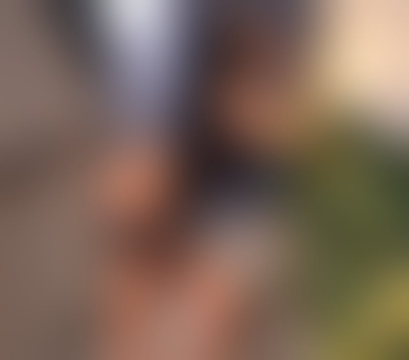 Escorts Kent Gravesham - Photos for 🔥 Brunette Beauty for Exclusive Moments 💋