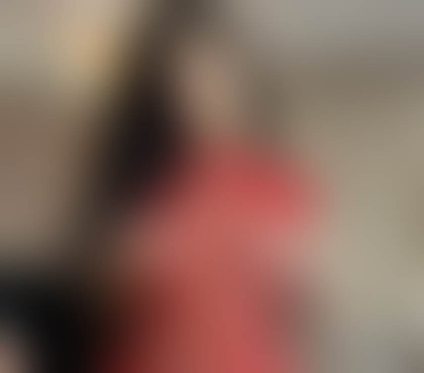 Escorts Cornwall Penzance - Cornwall - Photos for 🔥 Brunette Beauty for Exclusive Moments 💋PARTY GIRL