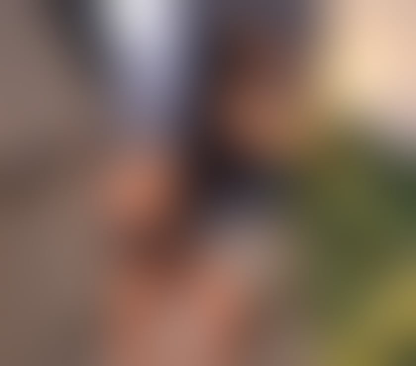 Escorts Cornwall Penzance - Cornwall - Photos for 🔥 Brunette Beauty for Exclusive Moments 💋PARTY GIRL