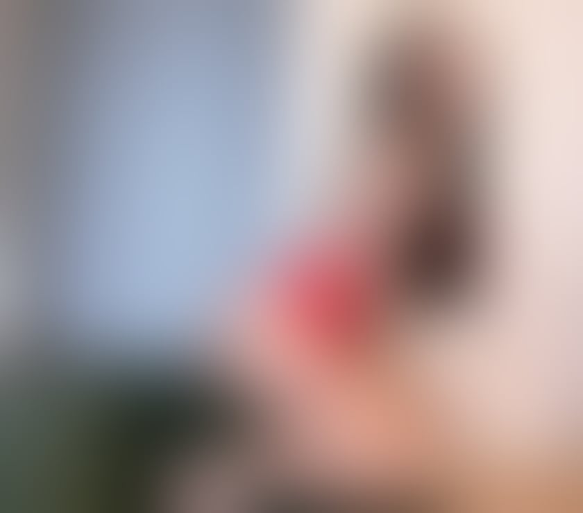 Escorts Bristol Bristol City Centre - Bristol - Photos for RUBI • BRUNETTE 🔥 REAL PHOTOS • NEW IN TOWN ✨