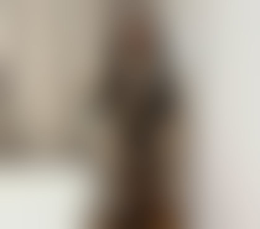 Escorts Bristol Bristol City Centre - Bristol - Photos for RUBI • BRUNETTE 🔥 REAL PHOTOS • NEW IN TOWN ✨