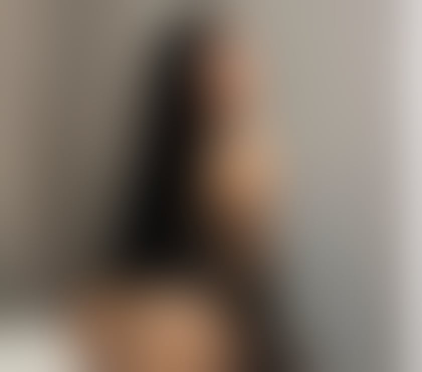 Escorts Bristol Bristol City Centre - Bristol - Photos for RUBI • BRUNETTE 🔥 REAL PHOTOS • NEW IN TOWN ✨