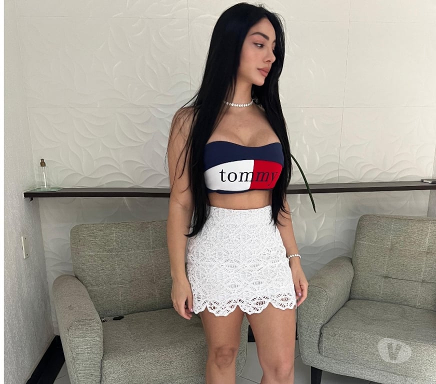 Escorts Bristol Bristol City Centre - Bristol - Photos for RUBI • BRUNETTE 🔥 REAL PHOTOS • NEW IN TOWN ✨