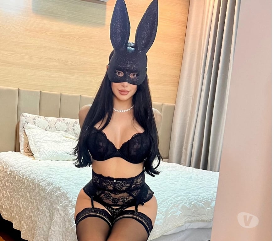 Escorts Bristol Bristol City Centre - Bristol - Photos for RUBI • BRUNETTE 🔥 REAL PHOTOS • NEW IN TOWN ✨