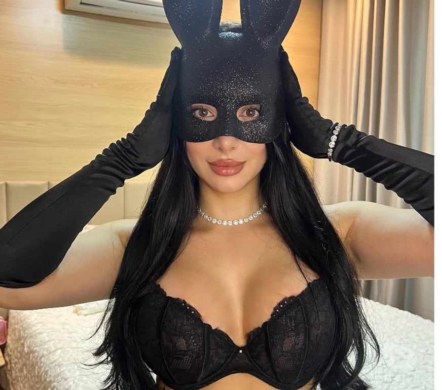 Escorts Bristol Bristol City Centre - Bristol - Photos for RUBI • BRUNETTE 🔥 REAL PHOTOS • NEW IN TOWN ✨
