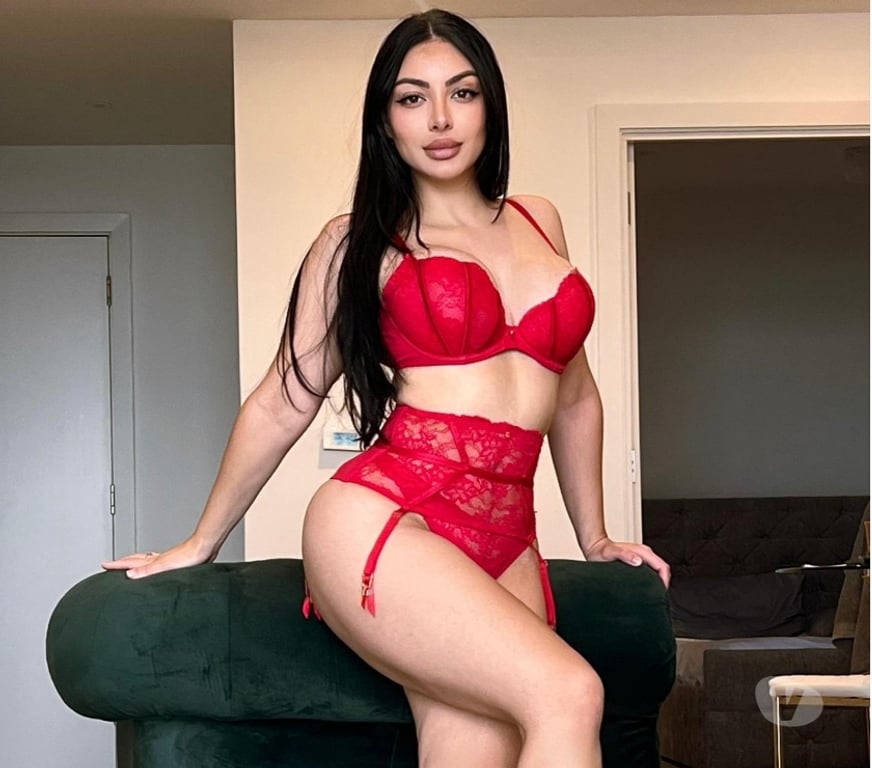 Escorts Bristol Bristol City Centre - Bristol - Photos for RUBI • BRUNETTE 🔥 REAL PHOTOS • NEW IN TOWN ✨
