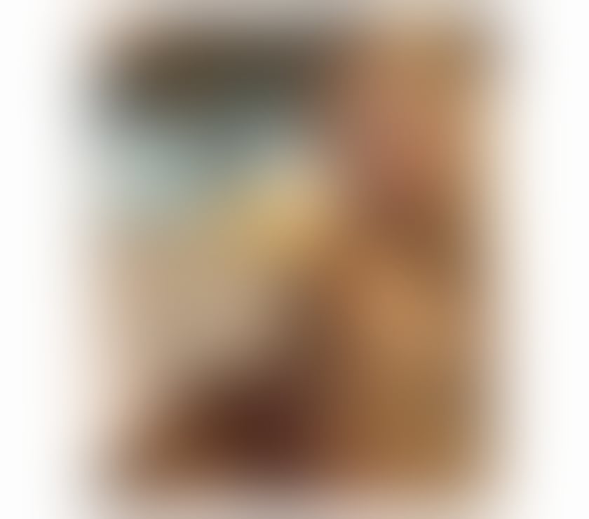 Escorts Brent Wembley - Brent - Photos for Mary girl Brazilian 24 hours 🇧🇷