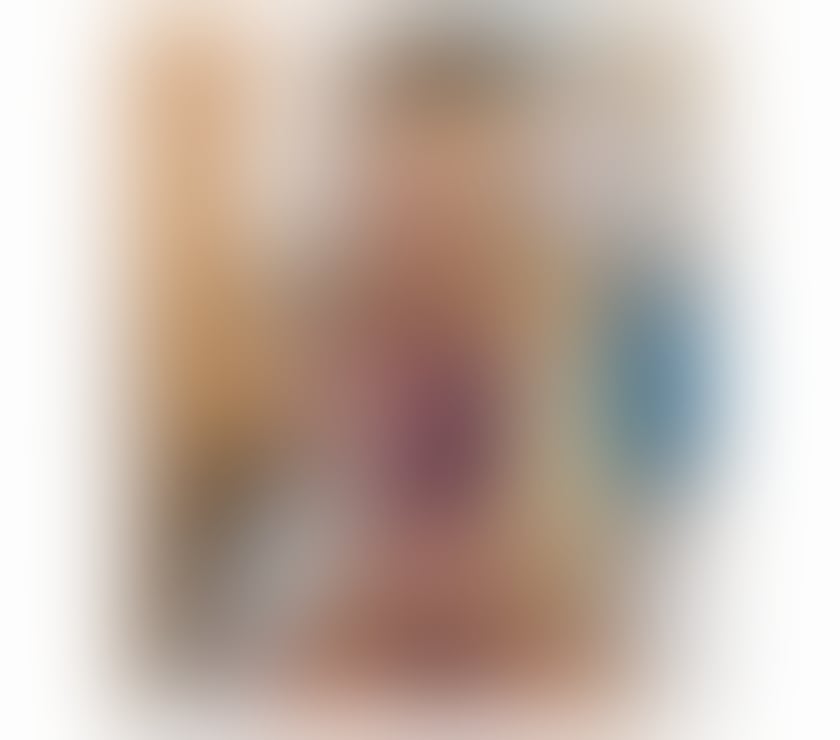 Escorts Brent Wembley - Brent - Photos for Mary girl Brazilian 24 hours 🇧🇷