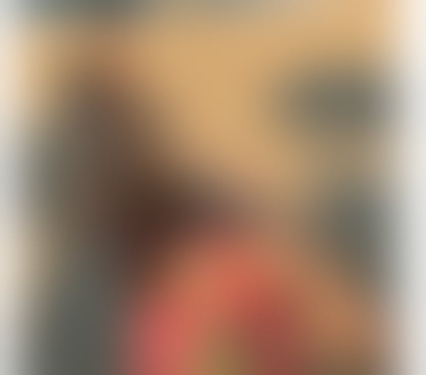 Escorts Brent Wembley - Brent - Photos for Mary girl Brazilian 24 hours 🇧🇷