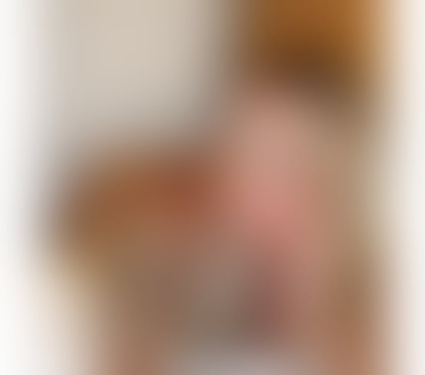 Escorts Brent Wembley - Brent - Photos for Mary girl Brazilian 24 hours 🇧🇷