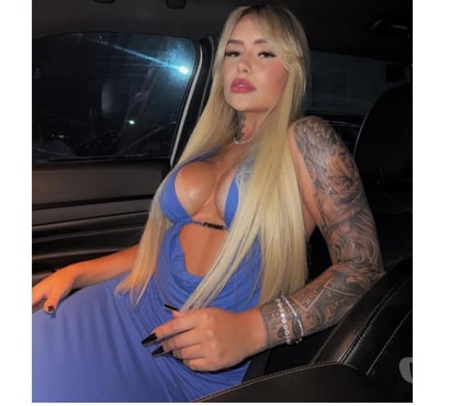  Escorts & Erotic Massage Wembley Brent - Photos for Mary girl Brazilian 24 hours 🇧🇷