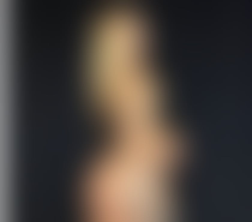 Escorts Cheshire East Crewe - Cheshire East - Photos for ๐ Ely ๐ Luxury services ๐
