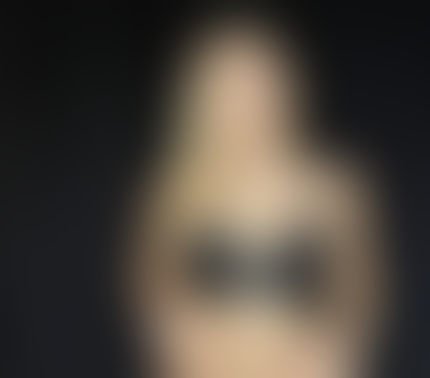 Escorts Cheshire East Crewe - Cheshire East - Photos for ๐ Ely ๐ Luxury services ๐