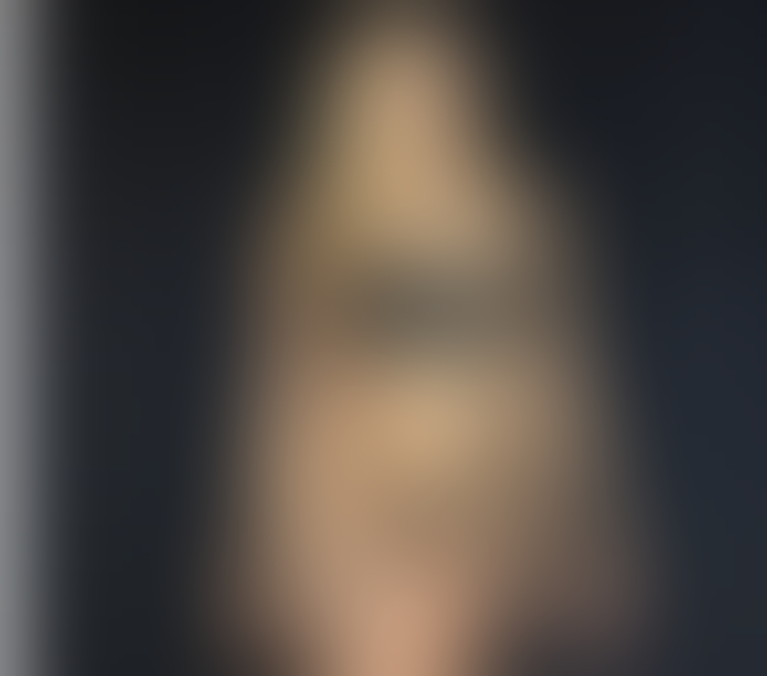 Escorts Cheshire East Crewe - Cheshire East - Photos for ๐ Ely ๐ Luxury services ๐