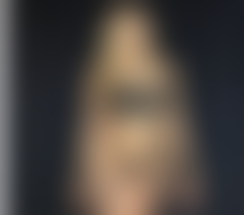 Escorts Greater Manchester Tameside - Photos for ❤️ Ely ❤️ Luxury service ❤️