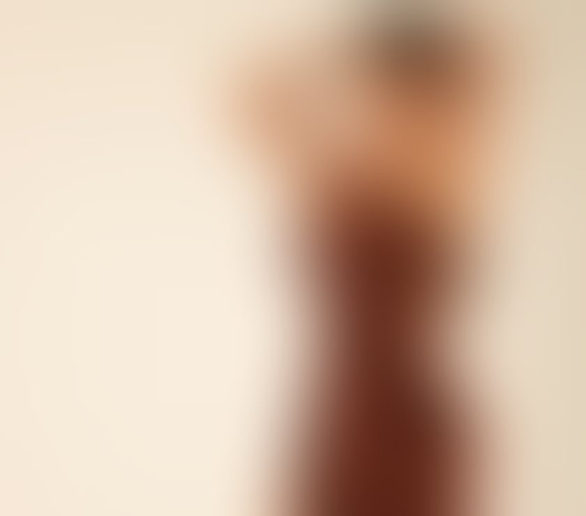 Escorts West Midlands Birmingham - Photos for Jaddeh Brazilian