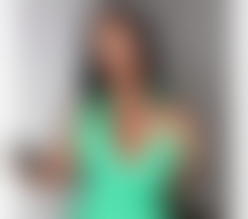 Escorts Bridgend - Wales Bridgend Town Centre - Bridgend - Photos for Hello new in your town 😘
