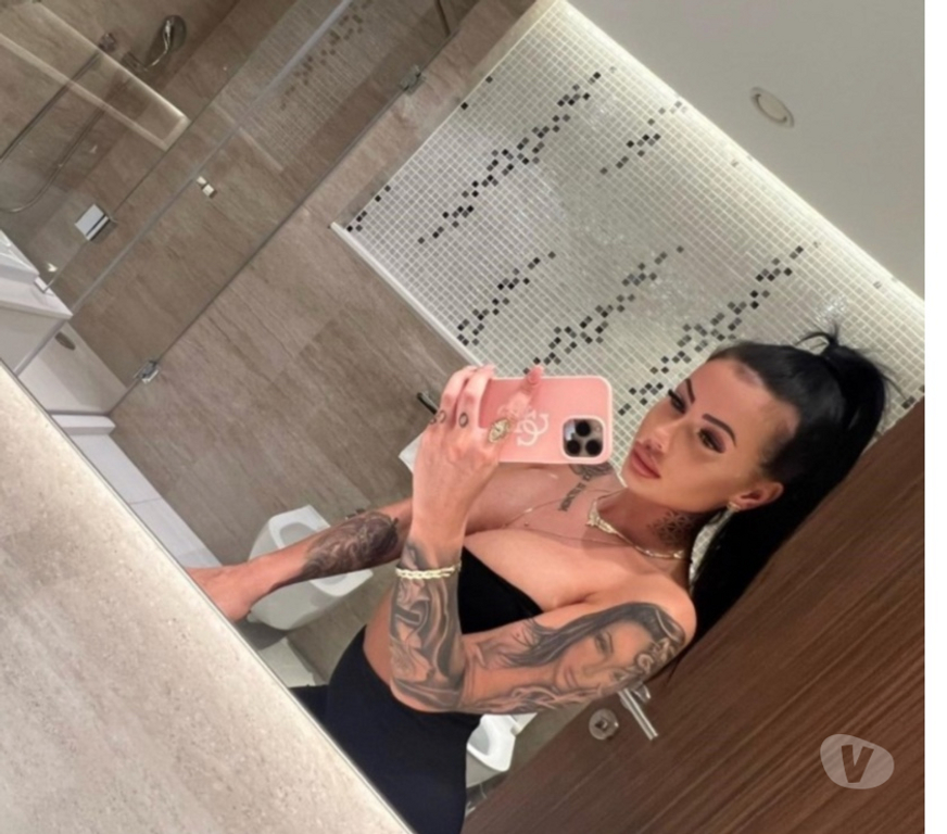 Escorts Bridgend - Wales Bridgend Town Centre - Bridgend - Photos for Hello new in your town 😘