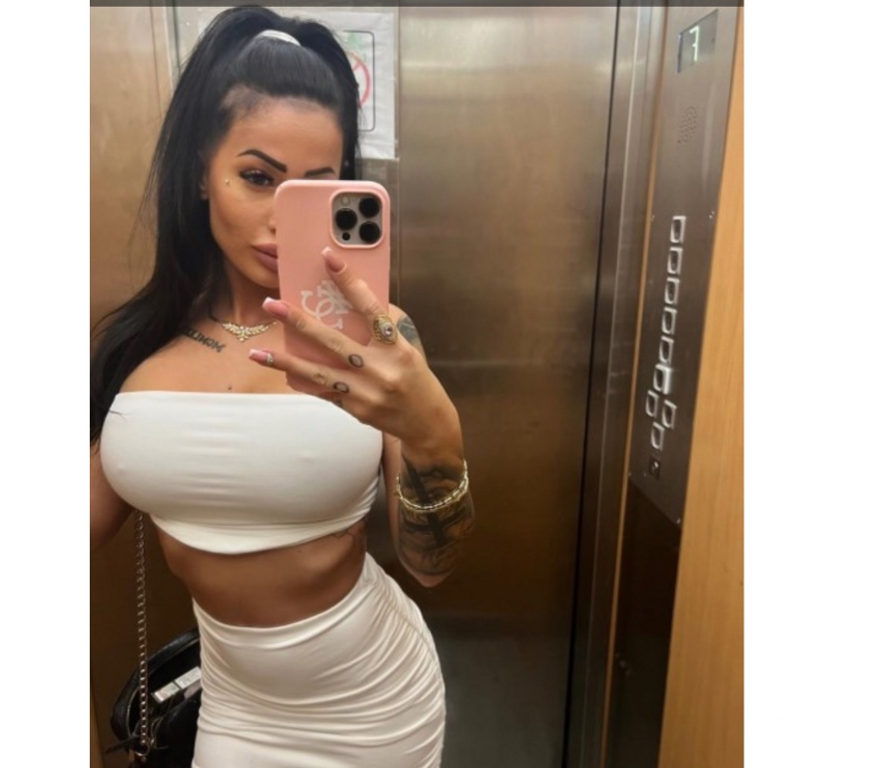 Escorts Bridgend - Wales Bridgend Town Centre - Bridgend - Photos for Hello new in your town 😘