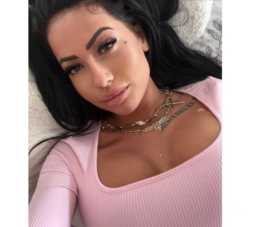 Escorts Bridgend - Wales Bridgend Town Centre - Bridgend - Photos for Hello new in your town 😘