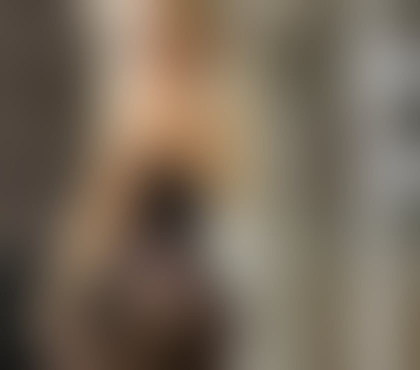 Escorts North London East Finchley - North London - Photos for Only out call nice Izabela party girl